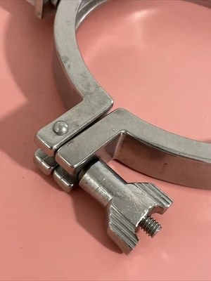 USED Vibco BVS-60