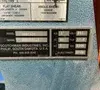 Used 2016 SCOTCHMAN INDUSTRIES, INC. 50514CM Ironworkers Ohio US | HGR 24 #1291835