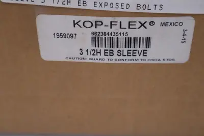 Used _UNKNOWN_ _UNKNOWN_ Bearings Pennsylvania US | Global Equipment International, LLC #1315276