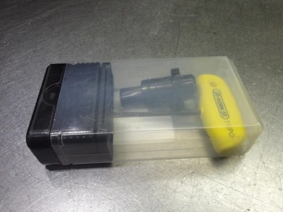 PH Horn SB105 Indexable Broaching Holder SB105.0020.E5.01.IK (LOC3361)