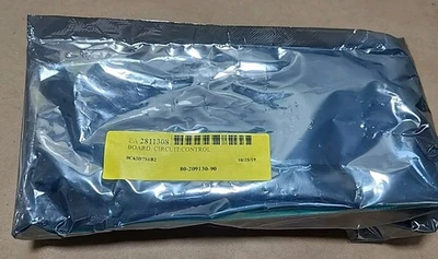 USED Solid State Controls 80-209130-90