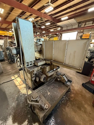 Used 2002 Okamoto ACC-1632-DX, 2002, PROG. AUTO IDF, 3X AUTO FEEDS Reciprocating Surface Grinders New Jersey US | Machinery Values #1507205