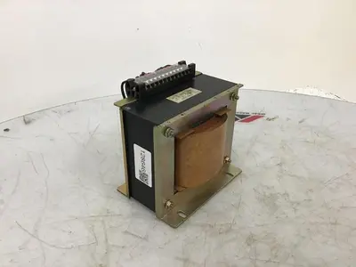 USED SHOWA 45798-4