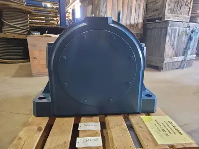 USED SKF SDCD3168/E-06-112