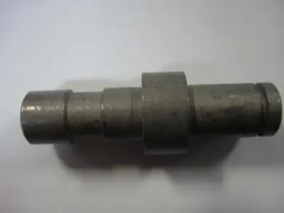 NEW HAMADA CP02-27