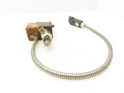 Used KEYSTONE _UNKNOWN_ Glue Machines Indiana US | Arrow Industrial #1368186