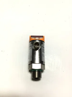 IFM Efector TR2432 Temperature Sensor Transmitter