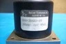 Used Relcomm Technologies _UNKNOWN_ Relays & Switches Arizona US | ASSET CONVERSION SPECIALISTS, INC. #312768