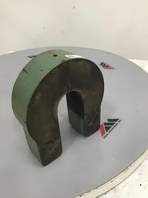 USED NISSEI FS360S140ANE / S
