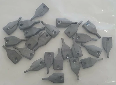 NEW Krones 8F00763064