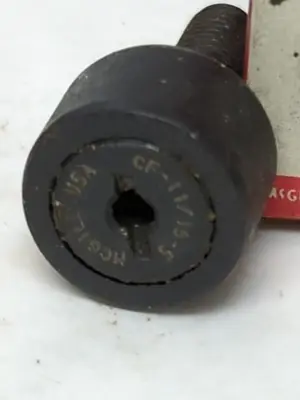 New | in-Stock MCGILL CF-11/16S Bearings Ohio US | Surplus Asset Holdings #1245811