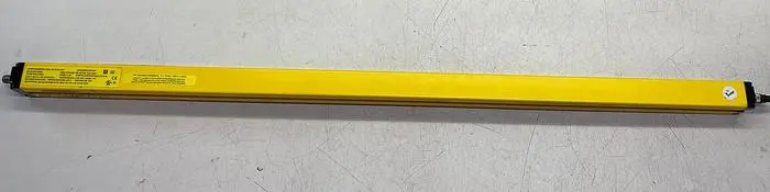 Used BANNER BANNER SLSCR14-900Q8 Sensors | ND Industrial Surplus #1214274