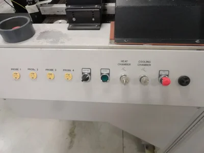USED CONCEPTRONIC HVN 102