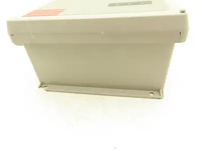Current Technology TG60 120/208-3GY Transguard Surge Supressor 120/208V