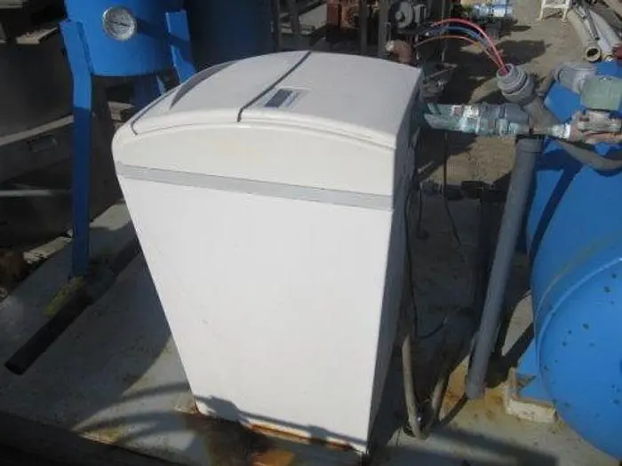 Used WATER BOSS 900 Water Filtration Equipment California US | Machinery & Equipment 5 #137629