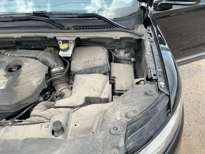 Used 2019 LINCOLN MKC SUVs Michigan US | Miedema Asset Management Group #1321247