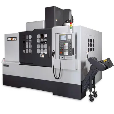 NEW ACCUWAY UM-120