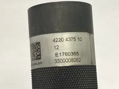 USED ATLAS COPCO PF TOOL CABLE 10M ST