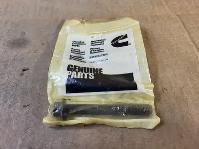 NEW CUMMINS 4000837