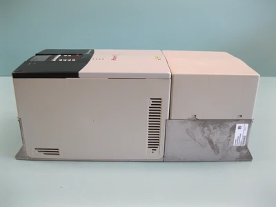 USED Allen-Bradley 20B-D052A0AYNANA0