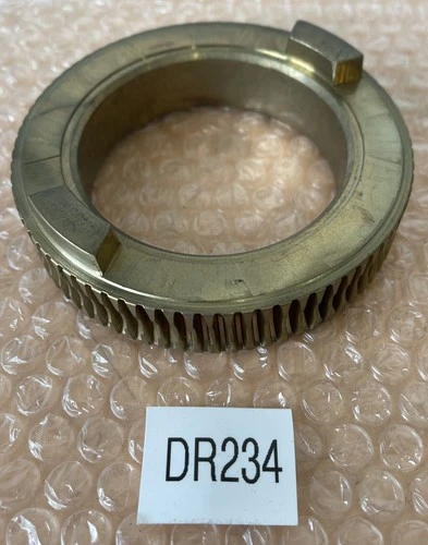 NEW Limitorque 60-410-0057-2