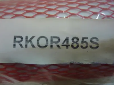 NEW NUMATICS RKOR485S