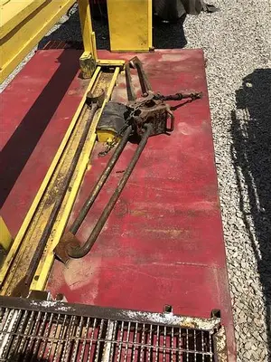 Used 2007 SCHRAMM T130XD TILT HEAD DRILL RIG Drill Rigs California US | East West Machinery & Drilling #1417079