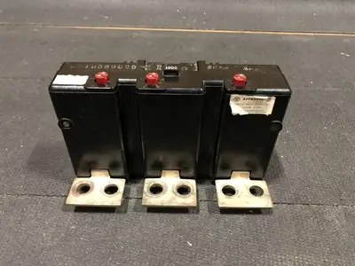 USED WESTINGHOUSE HNB31000T