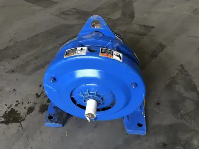 NEW SUMITOMO SM-CYCLO CHH-6170Y