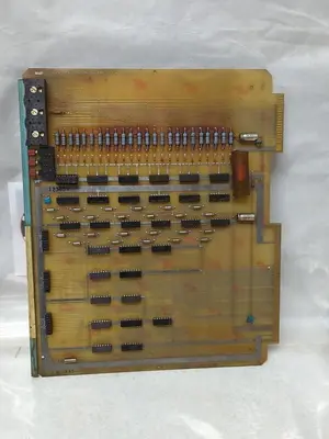Used BENDIX 3731776B Miscellaneous Equipment (Electrical & Power) Ohio US | Surplus Asset Holdings #1240103