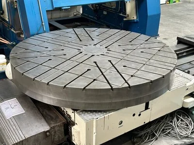 USED INNSE INNOCENTI PM 250