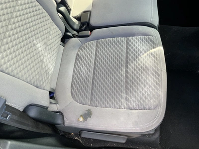 Used 2020 FORD ESCAPE SUVs Michigan US | Miedema Asset Management Group #1320356