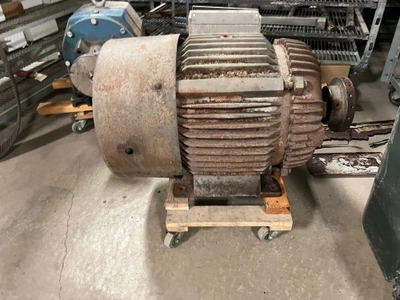 _UNKNOWN_ 16 SB Motors | Envoy Equipment LLC (1)