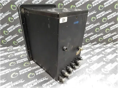 USED GENERAL ELECTRIC 700X563001