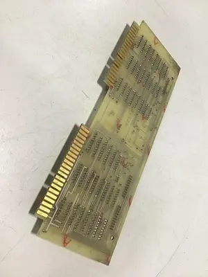 USED SCI 21745 REV C