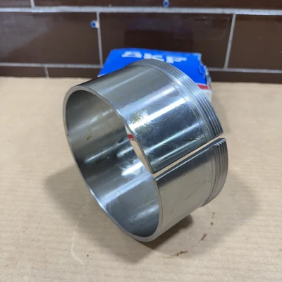 NEW SKF AH 3034