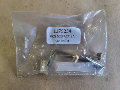 NEW CHESTERTON S10