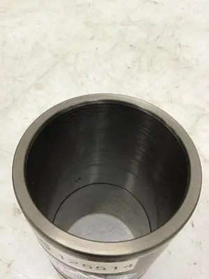 USED ENGEL ES200/330/250 / TBS