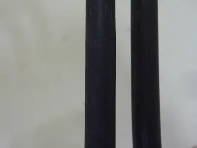 USED KONA 61940281HTR