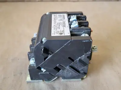 NEW SIEMENS 40DP32AF