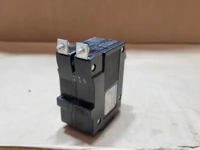 Used COMMANDER QBH230 Switchgears British Columbia CA | Lenmark #1438409