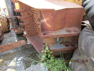Caterpillar 330