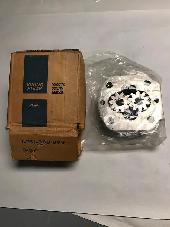 New | in-Stock VIKING G0716 CSG Misc Electrical & Power Parts Ohio US | Surplus Asset Holdings #1233878