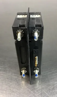 Used AIRPAX _UNKNOWN_ Circuit Breakers South Carolina US | Palmetto Automation #1181508