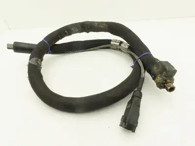 Used NORDSON _UNKNOWN_ Miscellaneous Equipment (Electrical & Power) Indiana US | Arrow Industrial #1250959