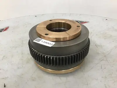 USED ENGEL ES200/330/250