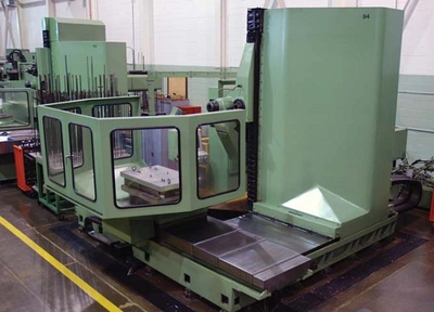 USED 1993 TARUS TPSHDSD-42