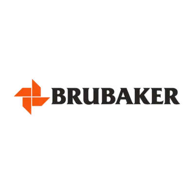 BRUBAKER