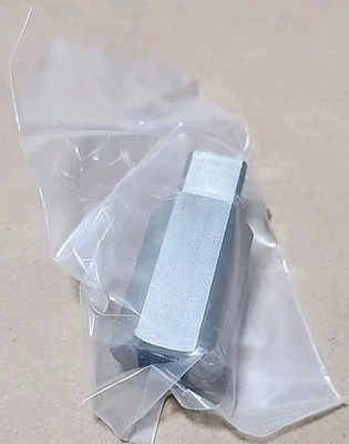 NEW Emerson HYTORK XL186