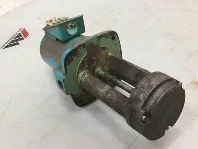 USED HANSUNG HCP-100F